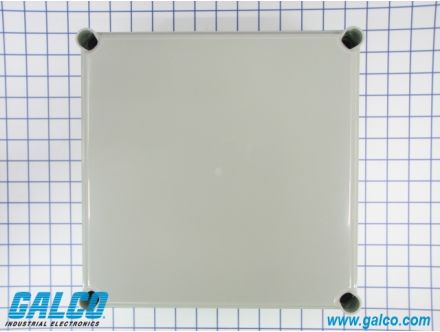 ABS282813G