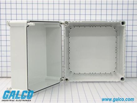 ABS282818G-2FSH