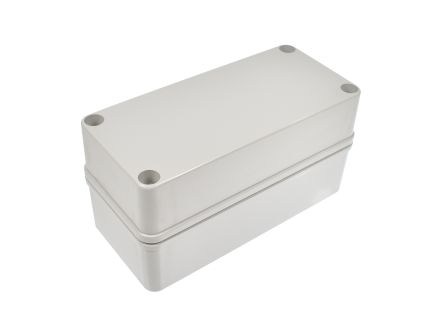 ABSD85G
