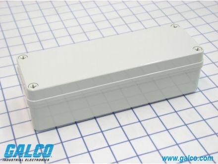 ABSF65G