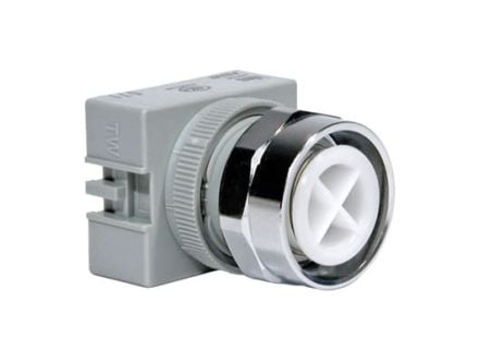 ABW-100