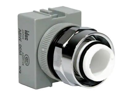 ABW-300