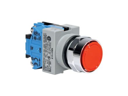 ABW110-S