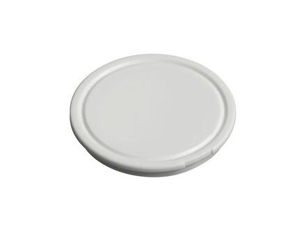 ABW1B-W