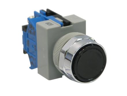 ABW210-B