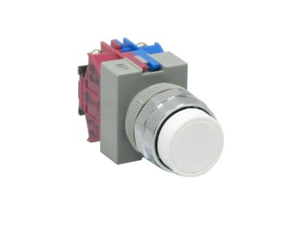 ABW220-W