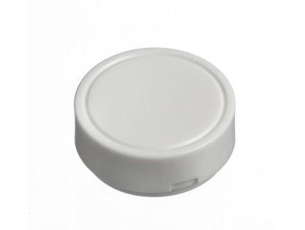 ABW2B-W