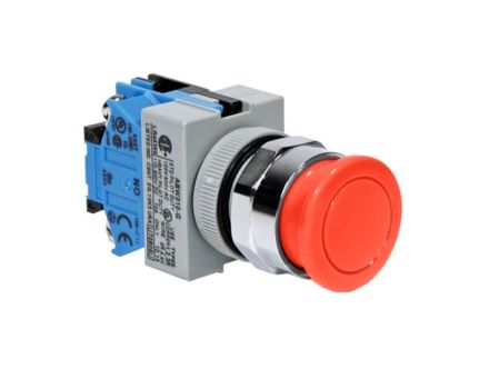 ABW311-R