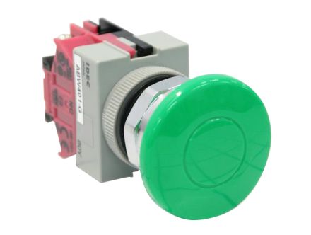 ABW410-G