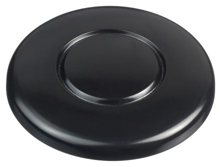 ABW4B-B