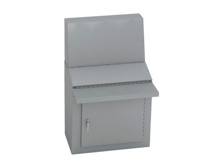 AC-1236W
