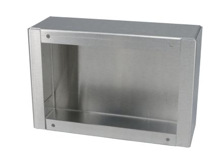 AC-431