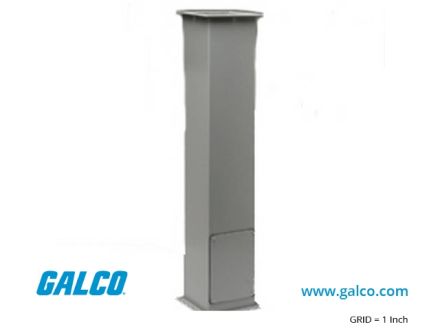 AC-44COL