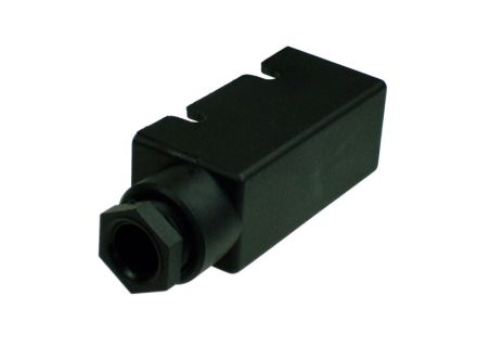 AC-C01