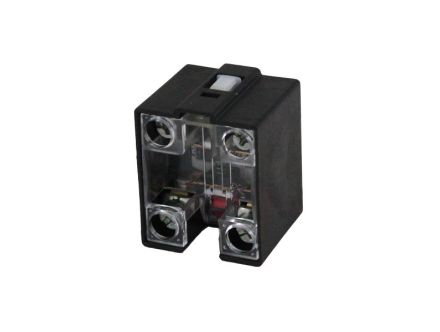 AC-C02