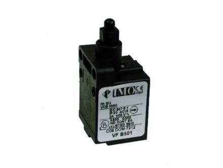 AC-C12-G1