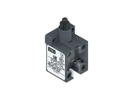 AC-C5
