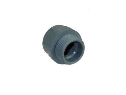 AC-GPG13-1/2NPT