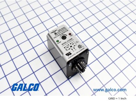 AC260B160-250