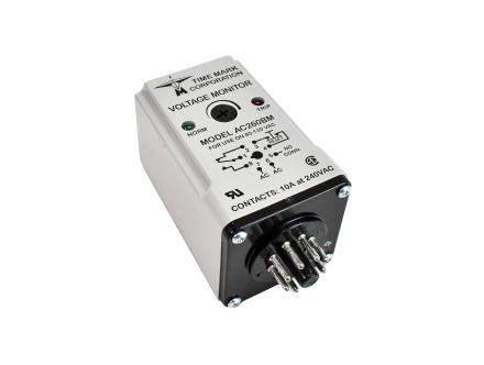 AC260BM80-130