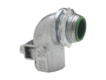 ACB10090