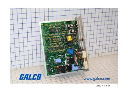 ACB530-U1-246A-4+B055