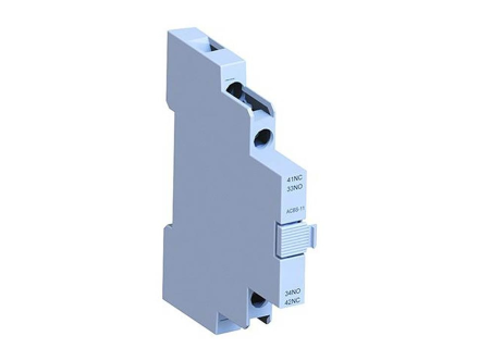 ACBS-20MPW100