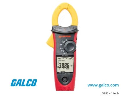 ACD-50NAV