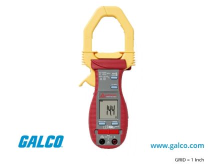 ACDC-100