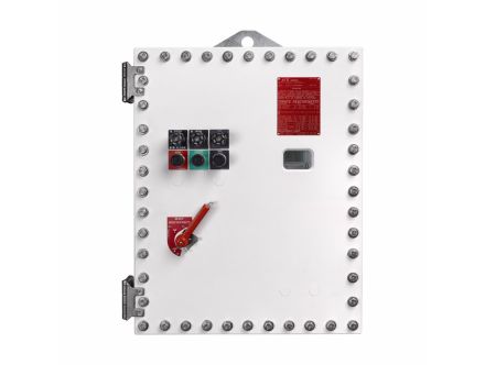 ACE-DG1-1