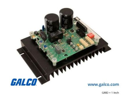 ACF600-4