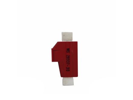 ACH-20