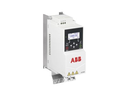 ACH180-04S-02A4-2