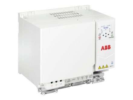 ACH180-04S-038A-4