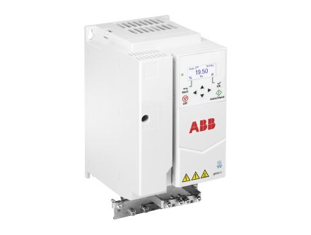 ACH180-04S-12A6-4