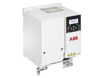 ACH180-04S-25A0-4