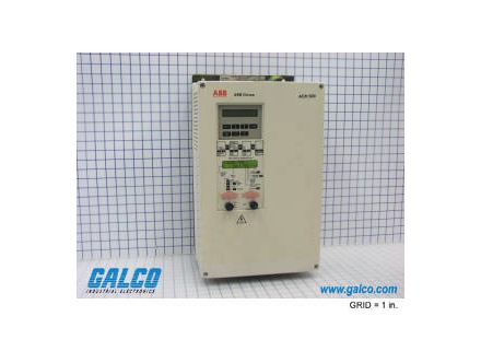 ACH501-025-4-00P2