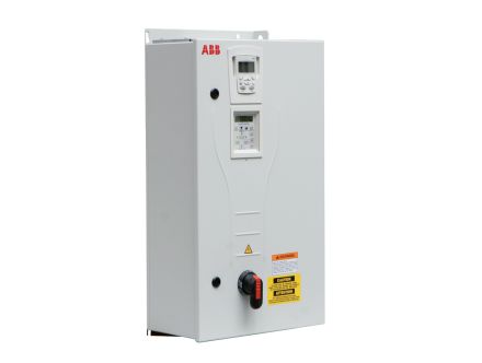 ACH550-BCR-012A-4+F267