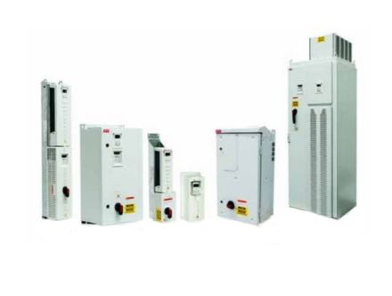 ACH550-BCR-059A-2
