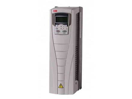 ACH550-CC-011A-6+B055