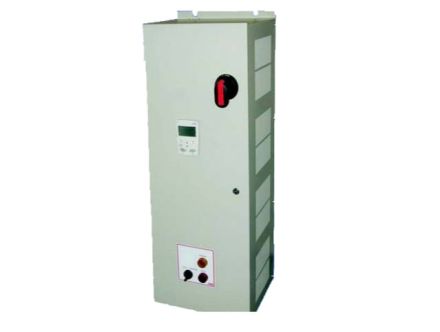 ACH550-CC-059A-2