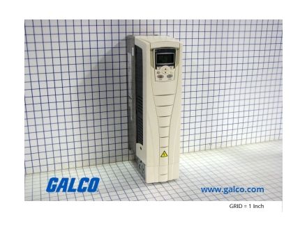ACH550-ITTUH-023A-4