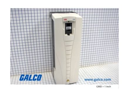 ACH550-ITTUH-097A-4