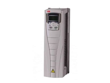 ACH550-UH-015A-4