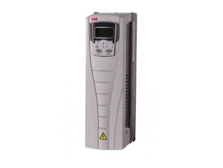 ACH550-UH-017A-2