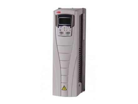 ACH550-UH-031A-4