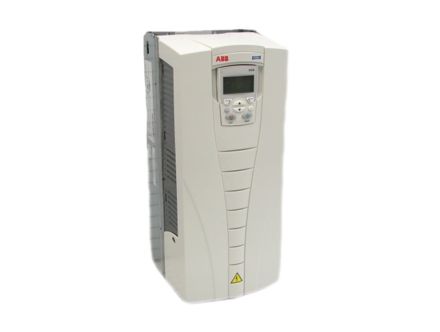 ACH550-UH-032A-6