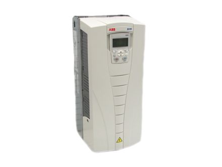 ACH550-UH-045A-4
