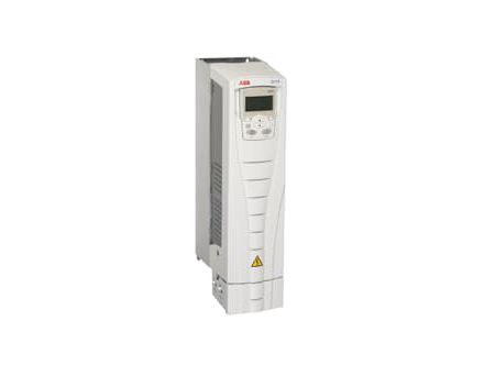 ACH550-UH-04A1-4