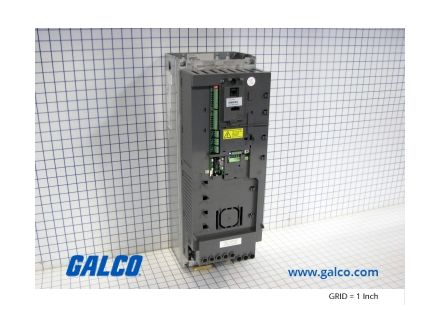 ACH550-UH-059A-4